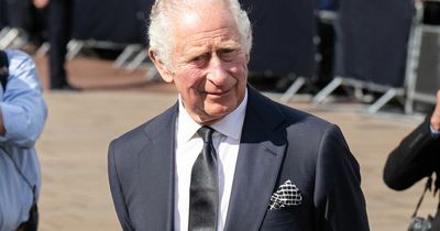 King Charles: Difference between accession and coronation as holiday planned