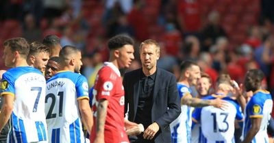 Todd Boehly eyes £120m bargain Man Utd deal to bolster Chelsea under Graham Potter
