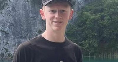 Family of teenager killed in M6 smash pay tribute to 'priceless gift'