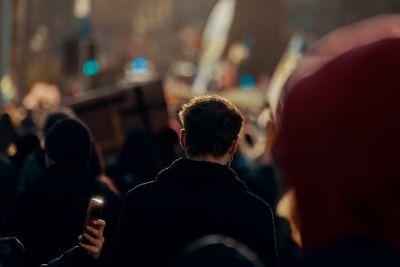 Police Scotland invoke Public Order Act to halt planned Irish republican march