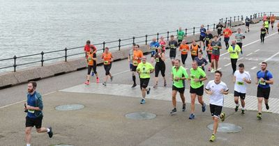 Is Mersey Tunnel 10K still going ahead this weekend? Everything you need to know