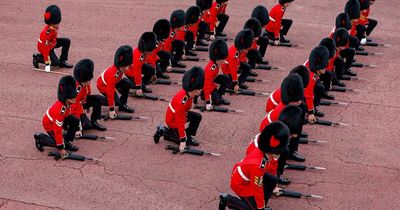 When is the Queen's funeral? The most likely date after Charles' bank holiday announcement