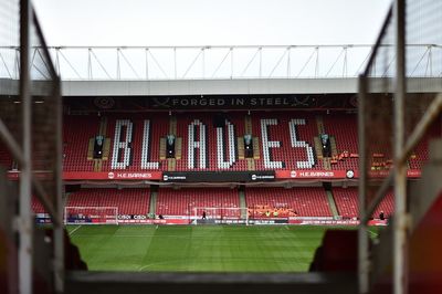 Sheffield United vs Rotherham United LIVE: Championship team news, line-ups and more