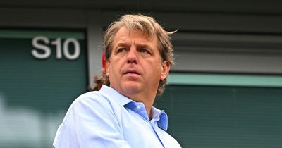 Todd Boehly accused of having "no idea about football" after sacking Thomas Tuchel