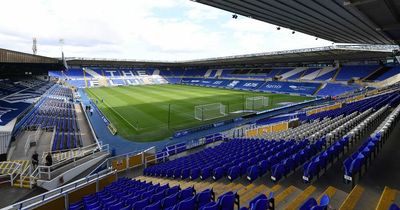 Birmingham City takeover deal hangs in the balance as exclusivity nears an end