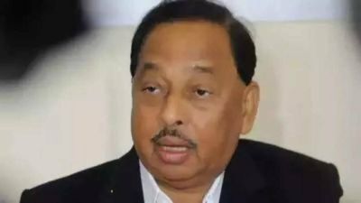 BJP eyeing south Goa seat for Lok Sabha