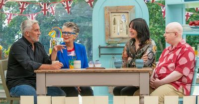 Channel 4 says Great British Bake Off will go ahead