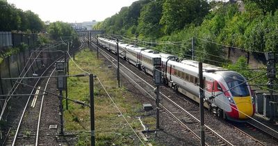 How trains and buses will be affected during national mourning period after Queen's death