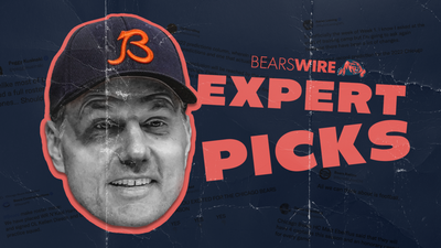 Week 1 picks: Who the experts are taking in Bears vs. 49ers