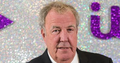 Jeremy Clarkson takes swipe at Meghan Markle during tribute to the Queen