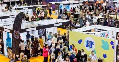 Edinburgh gin festival confirm it will go ahead as event 'crucial' for distillers