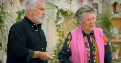 Channel 4 Bake Off will return to screens as scheduled