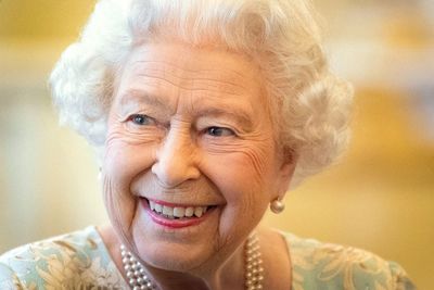 Queen’s funeral date and other London Bridge plans confirmed