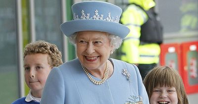 The Queen's funeral date officially confirmed and declared as a Bank Holiday