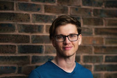 "Longtermism": The marketing campaign