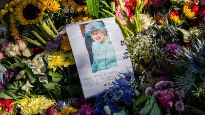 Queen Elizabeth II's funeral to take place on September 19 at Westminster Abbey