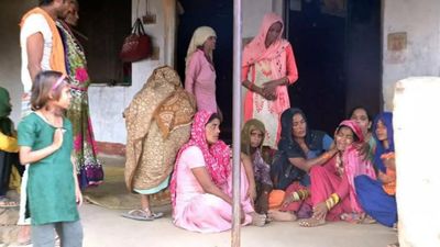 Uttarakhand: 7 dead after drinking 'spurious' liquor distributed by local leaders ahead of Haridwar panchayat polls