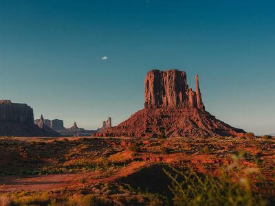 Does Arizona Have Medical Cannabis?