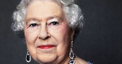 'Queen Elizabeth II meant so much to many different people - we all lost something'