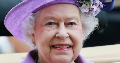 Details of the Queen's funeral and 'London Bridge' plans confirmed