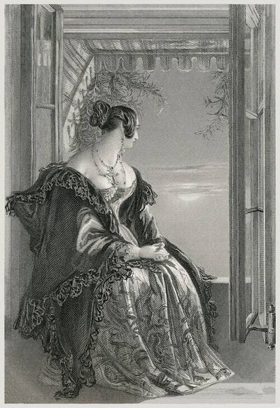 Scientists finally know why we get distracted — and how we can stay on track