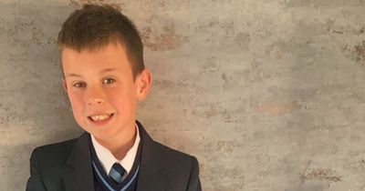 Co Down boy misses first days at new school due to transport issue