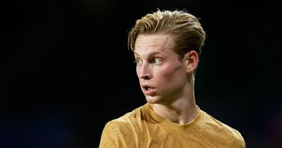 Chelsea and Tottenham transfer regret as Frenkie De Jong and Marcelo Brozovic show their worth