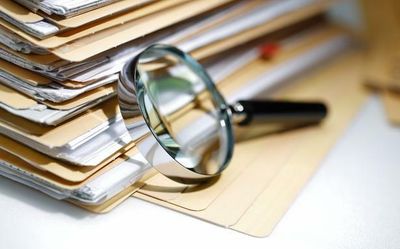 ‘Commissions’ and omissions: of futile, long-winded investigations