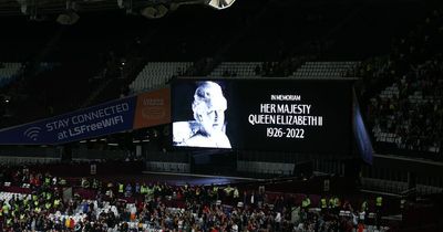 Premier League consider 'London stadium switch' to avoid Arsenal, Chelsea, Spurs fixture chaos