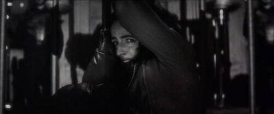'Werewolf by Night' trailer and release date revealed at D23