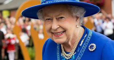 Who will attend Queen Elizabeth II's funeral?