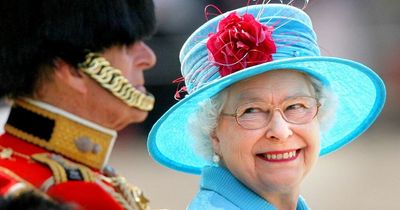 Permanent memorial to Queen Elizabeth II being considered in Northumberland