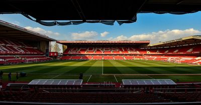 'Resourcing issues' to be assessed ahead of Nottingham Forest vs Fulham decision