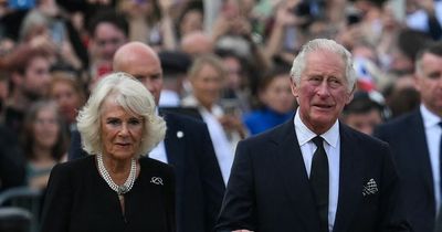 New update on whether Camilla will ever be known as The Queen