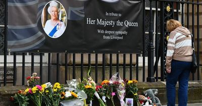 Queen's funeral bank holiday: What are the working rules and will you get the day off