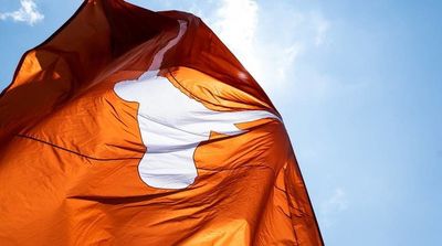 CFB World Debates Whether Texas Is ‘Back’ After Alabama Game