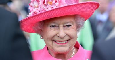 Ordinary people share their 'surreal' memories of meeting Queen Elizabeth II