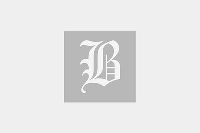 Cunning trap, hotel shocker, drugs bonus, bomb plot