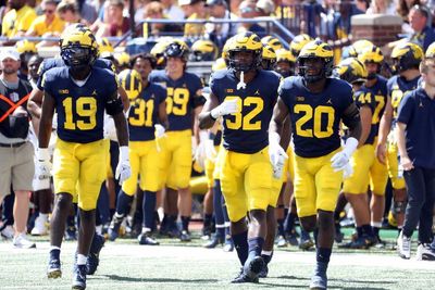 Hawaii vs. Michigan, live stream, preview, TV channel, time, how to watch college football