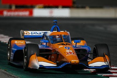 Dixon disappointed, stays hopeful of “different” Laguna race