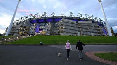 National day of mourning for Queen Elizabeth II and Grand Final Eve public holiday to create four-day weekend in Victoria