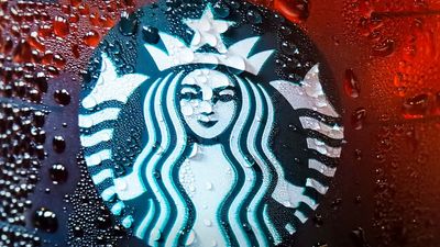 Popular Starbucks Coffee Drink Faces Recall