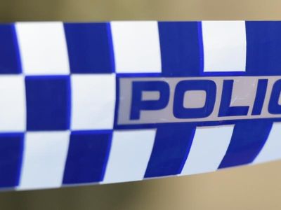 Pilot dies in Queensland light plane crash