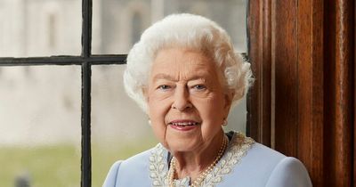 Queen Elizabeth II: What will happen today following Her Majesty's death