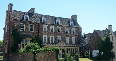 The most oversubscribed schools in Bristol as applications open up for next year