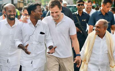 Top Kerala news developments today
