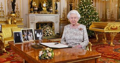 The Queen's unusual traditions we will all miss