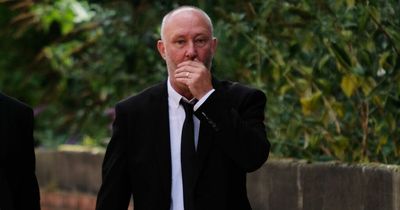 Cruel carer stole £9k from man with learning difficulties he was trusted to look after