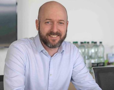 Scotland’s most financially at-risk areas revealed in new analysis