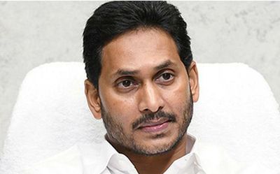 Andhra Pradesh CM, Governor and others condole Krishnam Raju’s death